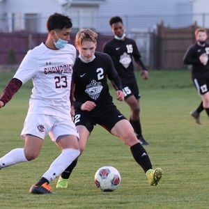 Meet your Posher, Austin